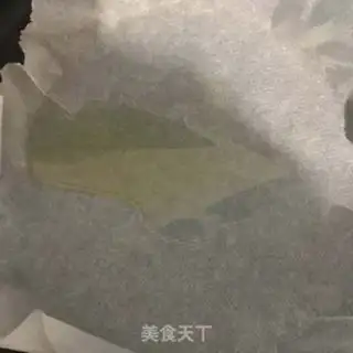 Make Homemade barbeque step 2