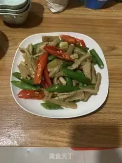 Make Pelican belly step 5