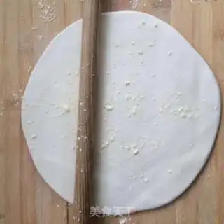 Make Time-Scene Facing step 4