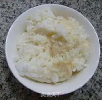 Make Sodium guacamole step 0