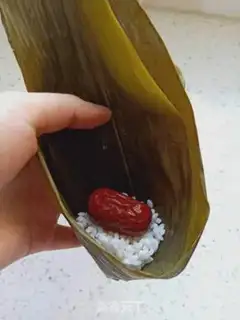 Make Snack step 6