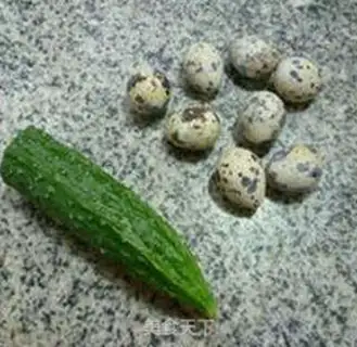 Make Sodium guacamole step 1