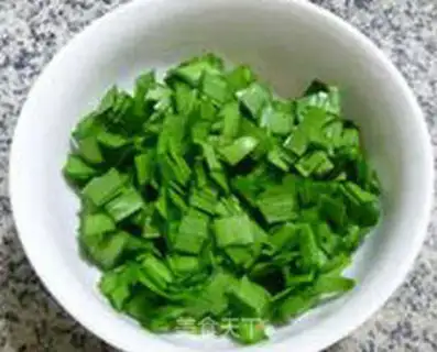 Make Scrambled eggs step 6