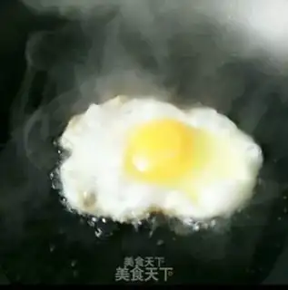 Make Mix noodles step 2