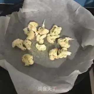 Make Homemade barbeque step 3