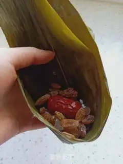 Make Snack step 7