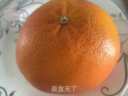 Make Yang Yee Man Lo step 7