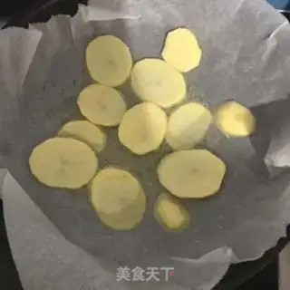 Make Homemade barbeque step 4