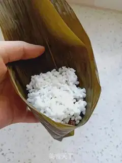 Make Snack step 8