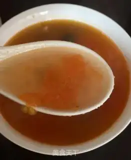 Make Soup step 6
