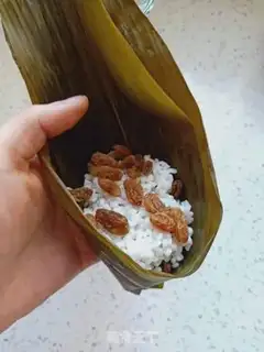 Make Snack step 9