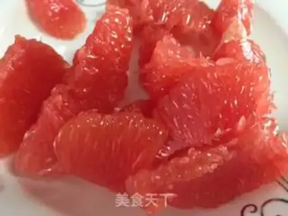 Make Yang Yee Man Lo step 8