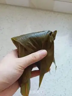 Make Snack step 10