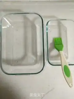 Make Fried potato cake step 6