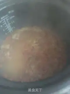 Make Porridge step 7