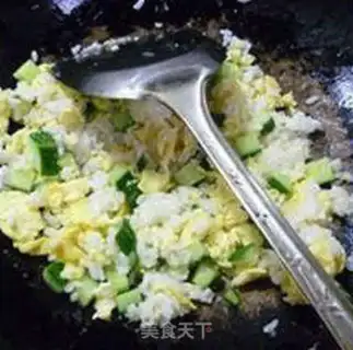 Make Sodium guacamole step 7