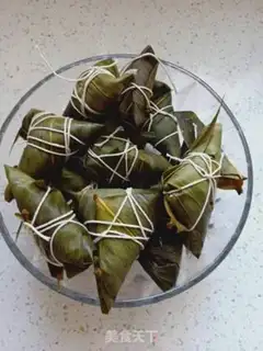 Make Snack step 12