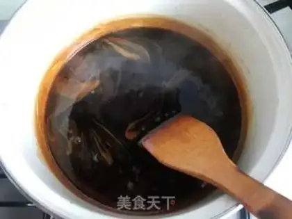 Make Kee-Cee step 2