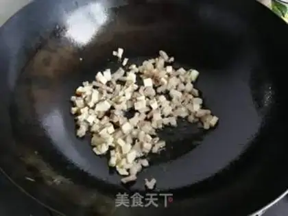 Make Shrimp step 3