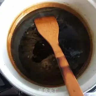 Make Kee-Cee step 3