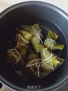 Make Snack step 13