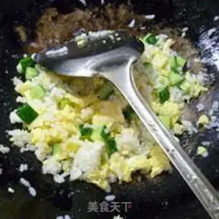 Make Sodium guacamole step 9