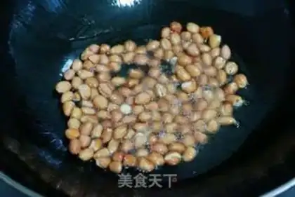 Make Makoto potatoes step 2