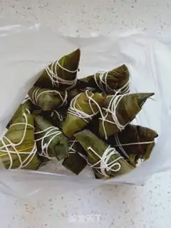Make Snack step 14