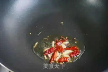 Make Makoto potatoes step 4