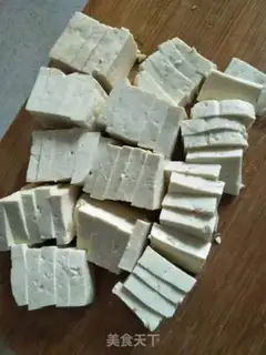 Make Kee-Cee step 4