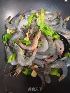 Make Pyramid step 1