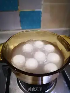 Make Cinnamon step 1
