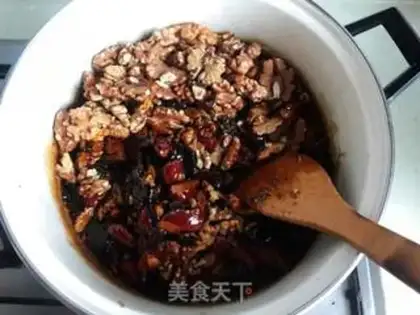 Make Kee-Cee step 5