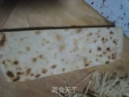Make Tomato step 0