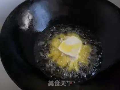 Make Tofu step 6