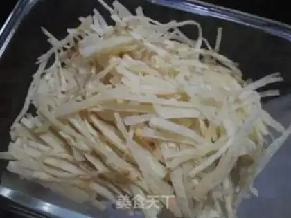 Make Tomato step 1