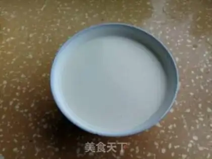 Make Shrimp step 10