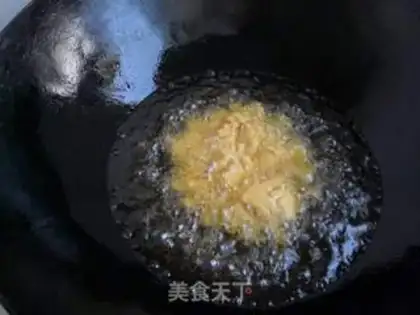 Make Tofu step 7