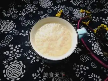 Make Cinnamon step 5