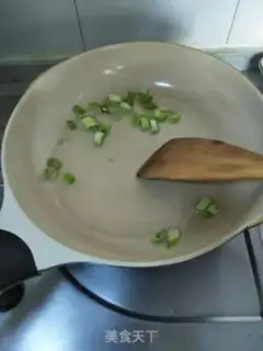 Make Bean curd step 7