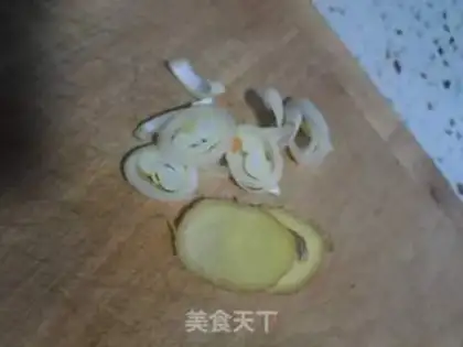 Make Tomato step 3