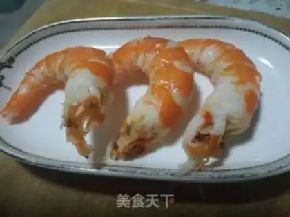 Make Tomato step 5