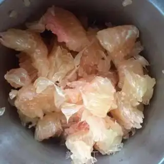 Make I