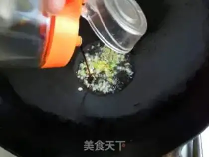 Make Tofu step 11