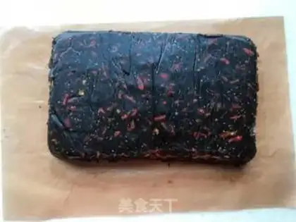 Make Kee-Cee step 10