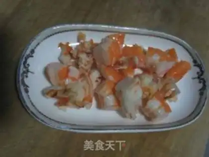 Make Tomato step 6