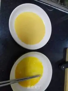 Make Chicken steak step 1