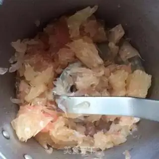 Make I