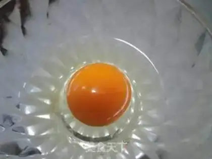 Make Tomato step 7