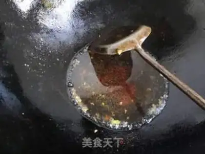 Make Tofu step 13